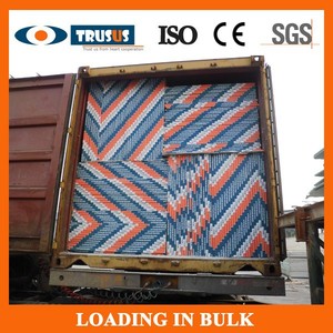fabricante <span class=keywords><strong>de</strong></span> china para los mejores precios <span class=keywords><strong>de</strong></span> placa <span class=keywords><strong>de</strong></span> <span class=keywords><strong>yeso</strong></span> - Product Image 6