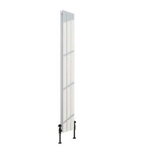 Hot Top Fabrikant SUN-R12B Kamer Verwarming <span class=keywords><strong>Radiator</strong></span> Designer <span class=keywords><strong>Radiator</strong></span> Flatpanel Stalen <span class=keywords><strong>Radiator</strong></span> - Product Image 3