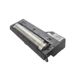 Wincor 2050XE <span class=keywords><strong>ATM</strong></span> <span class=keywords><strong>Shutter</strong></span> CMD V4แนวนอน RL ประเภทผลิตภัณฑ์ atms - Product Image 2