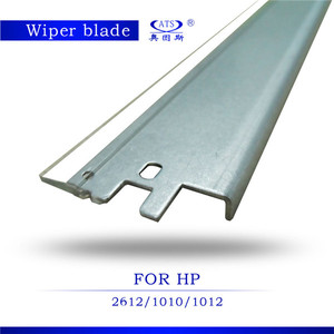 Meilleurs produits à <span class=keywords><strong>l</strong></span>'importation de nettoyage essuie la lame hp1012 2612 1010 chine. suppiler - Product Image 1