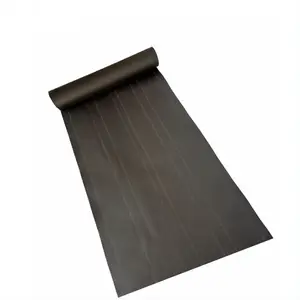 Products supply ASTM asphalt waterproof bitumen roofing felt roofing tar NO.91 asphalt roofing membrane