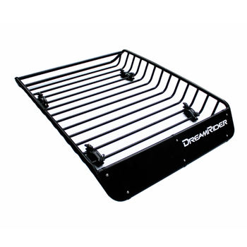 Company Overview Sunsing Industry And Trade Co. Ltd
