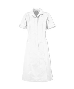 Divisa da <span class=keywords><strong>Infermiera</strong></span> 2017/Uniforme Ospedaliera/Uniforme Medica in Stile Occidentale - Product Image 6