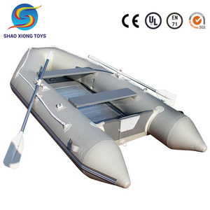 En plein air Plaisir <span class=keywords><strong>de</strong></span> L'eau En Fiber <span class=keywords><strong>De</strong></span> Verre <span class=keywords><strong>Bateaux</strong></span> <span class=keywords><strong>De</strong></span> Pêche Nervure Gonflable <span class=keywords><strong>De</strong></span> Pêche <span class=keywords><strong>Bateaux</strong></span> À Rames Pour Vente - Product Image 3
