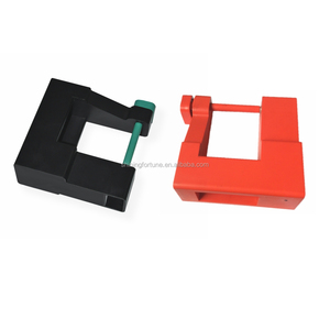 Sigillo GPS Attivo Riutilizzabile per Container - Product Image 6