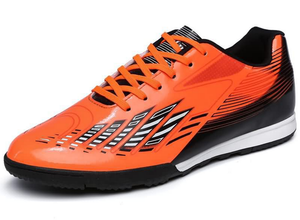 Caliente niños <span class=keywords><strong>botas</strong></span> <span class=keywords><strong>de</strong></span> fútbol <span class=keywords><strong>de</strong></span> nuevo <span class=keywords><strong>botas</strong></span> <span class=keywords><strong>de</strong></span> fútbol - Product Image 4