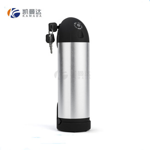 <span class=keywords><strong>Batterie</strong></span> de <span class=keywords><strong>vélo</strong></span> <span class=keywords><strong>électrique</strong></span> 36 V 10s4p 36 V 10 Ah, <span class=keywords><strong>batterie</strong></span> de <span class=keywords><strong>vélo</strong></span> <span class=keywords><strong>électrique</strong></span> à <span class=keywords><strong>bouteille</strong></span>, <span class=keywords><strong>batterie</strong></span> Li-ion - Product Image 2