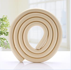 Nbr Vô Hại Chống Va Chạm Dải <span class=keywords><strong>U</strong></span> Hình Dạng Bảng Cạnh Góc Bảo Vệ Bảo Vệ Cho Bé Trẻ Em - Product Image 3
