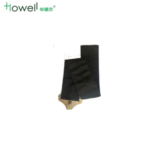 Medische Accessoires Body Strap Op De Operatietafel - Product Image 2