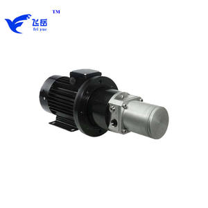 CDL/CDLF Series ไฟฟ้าขนาดเล็ก <span class=keywords><strong>CNP</strong></span> สำหรับชลประทาน - Product Image 2