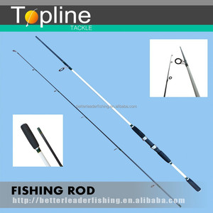 Форель поплавок big game бас катушка спин матч креветки <span class=keywords><strong>10ft</strong></span> МУЛЬТИПЛИКАТОРНАЯ самостоятельно креветок полюс Троллинг Телескопический лед летучей рыбы стержень - Product Image 2