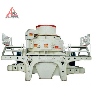 <span class=keywords><strong>Vsi</strong></span> areia que faz a máquina trituradora de impacto do eixo vertical para agregado da construção - Product Image 6