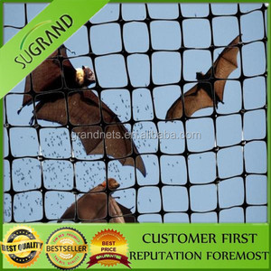 HDPE de trasmallo venta, anti bird net - Product Image 4