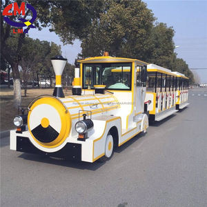 thomas <span class=keywords><strong>the</strong></span> train bed 24 seats trainless para la venta - Product Image 1