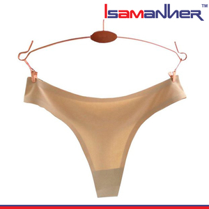 Mujeres bonitas sexy ropa interior ropa interior de mujer de - Product Image 5