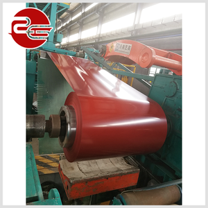 Шаньдун стали! s355 стальная пластина <span class=keywords><strong>s355j2</strong></span> N сталь горячекатанная - Product Image 3