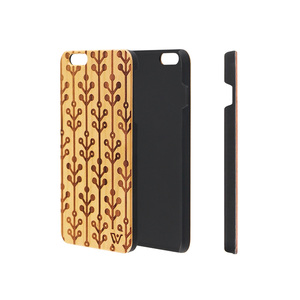 <span class=keywords><strong>Venta</strong></span> al por mayor TPU suave caso de madera Natural OEM caja del teléfono celular caja del teléfono muestra gratis para iPhone 7 - Product Image 5