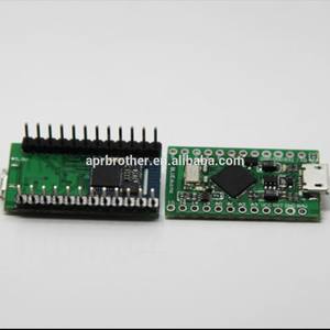 <span class=keywords><strong>3</strong></span>.3v blueduino ibeacon <span class=keywords><strong>arduino</strong></span> avec fonction compatible micro+ble pro - Product Image 1