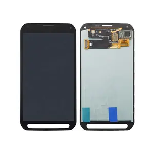 LCD Écran Tactile Pour Samsung S5 Active g870 g870a Assemblage LCD