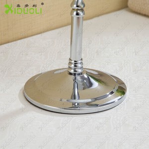 Phòng tắm gương chiếu hậu gương phòng tắm với Magnifier q14.56 - Product Image 5