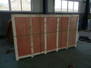 Machine de banc d'essai d'alternateur de générateur électrique automatique d'automobile BCQZ-2A et démarreur de moteur - Product Image 6