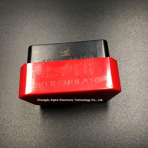 [<span class=keywords><strong>Alpha</strong></span>]cng LPG OBD II giả lập/cng phụ tùng 426 428 giả lập/phụ tùng động cơ phụ kiện - Product Image 4