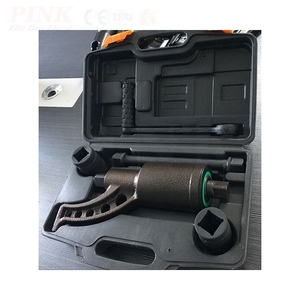 Mô-men Xoắn Nhân - Product Image 5