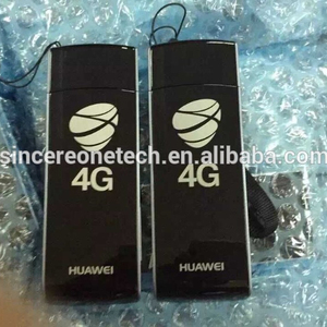 Mở khóa Modem Hw 4G LTE E392u-<span class=keywords><strong>12</strong></span> thẻ dữ liệu 4g - Product Image 4