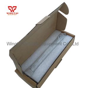 4面延長湿式フィルムコーティングアプリケーター - Product Image 4