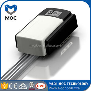 Good Quality <strong>Operator</strong>/ <strong>Operator</strong>/ Opener/ Motor/ Engine/automatic Opener Garage Door <strong>Opening</strong> Motors for Sale - Product Image 3