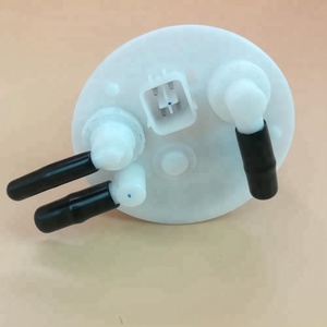 Filtros de Combustible PAT Compatibles con <span class=keywords><strong>Ignis</strong></span> RG413 2000-2003 15310-78F00 15310-78F01 - Product Image 1