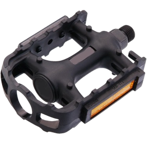 Pedal de Bicicleta de la Mejor Calidad, Producto de Taiwán, Pedal de Bicicleta de Montaña - Product Image 3