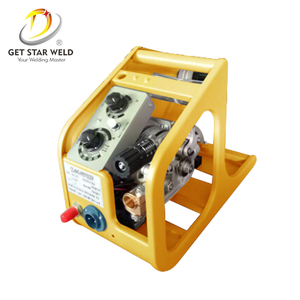 Get Star Weld NBC-630, módulos IGBT, inversor, máquina <span class=keywords><strong>de</strong></span> soldadura mig/mag, precio, soldador <span class=keywords><strong>de</strong></span> arco industrial, máquina mig - Product Image 2