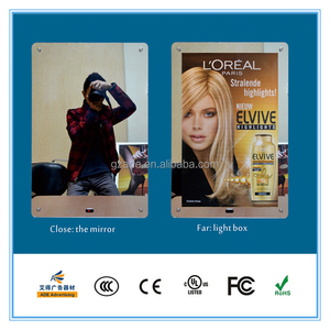 الصمام من من من من من من - Product Image 4