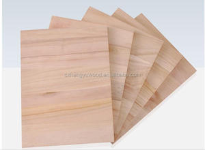 Tren se <span class=keywords><strong>Kiri</strong></span> <span class=keywords><strong>madera</strong></span> rompiendo tablas - Product Image 2
