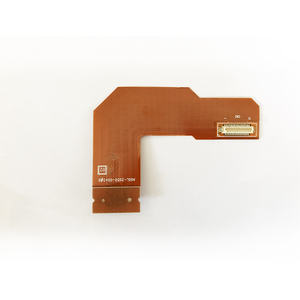 Fanuc A66L-2050-0031 A66L-2050-0045 # B Originele Data Lint Verbindingskabel - Product Image 2