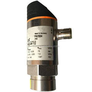 Công tắc cảm biến cảm ứng ig6118 igk3008bbpkg/0,47m/Ph/DT04-3P - Product Image 2