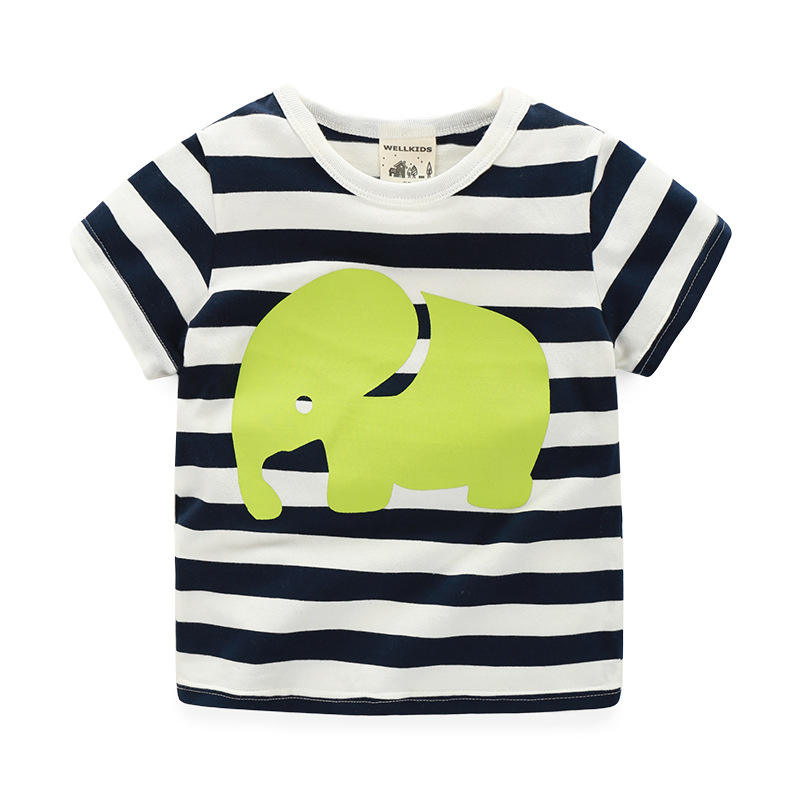 กองทัพเรือ