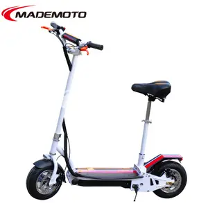 100% testado china barato scooter elétrico frete grátis