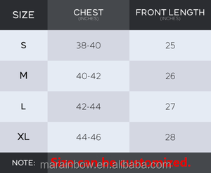 96% Katoen 4% Elastaan Zwart Prestaties Shirt Custom Gedrukt Heren Korte Mouw Gym Ingericht T-shirt - Product Image 4