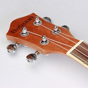 Cheap Import Acoustic <strong>Guitar</strong> <strong>30</strong> Inch 4 Nylon Strings <strong>Baritone</strong> Spruce Top Sapele Back Ukulele