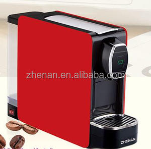 Intégré café machines - Product Image 1