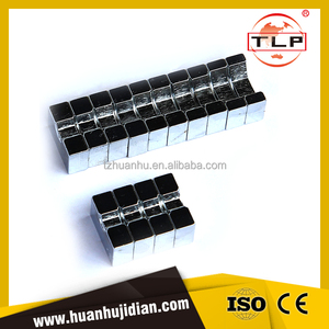 10T hidráulica <span class=keywords><strong>manual</strong></span> de terminal de cable herramienta que prensa HHY-120A - Product Image 3