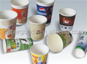 Macchina per la Produzione di Bicchieri di Carta ZBJ-OC12 Qichen 2025 a Prezzo di Fabbrica con Accordo di Riacquisto - Product Image 2