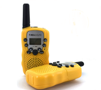 Walkie talkie cb radio china military radios für verkauf walkie talkie für kinder tetra radio made in china