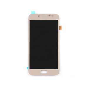 Cell Phone <strong>Lcd</strong> <strong>for</strong> Samsung J2 Pro 2018 J250 J250F J250M <strong>Lcd</strong> <strong>Display</strong> with Touch Glass <strong>Lcd</strong> <strong>Display</strong> with Touch <strong>for</strong> Samsung J2 Pro - Product Image 1