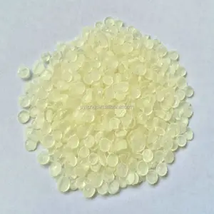 C5 hydrocarbon resin petroleum resin for hot melt road marking paint