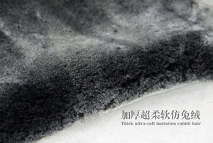 Cappello da tropper in pelliccia calda con paraorecchie russo cappelli di pelliccia Ushanka/<span class=keywords><strong>Cossack</strong></span> stile russo cappello bomber inverno