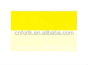Luz amarillo Cromo/PY 34/pigmento amarillo <span class=keywords><strong>para</strong></span> camino marcado de <span class=keywords><strong>pintura</strong></span>, tintas, plásticos, etc - Product Image 2