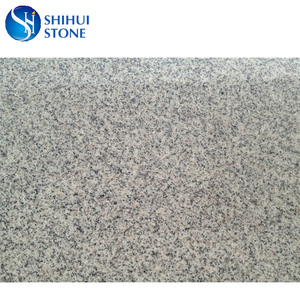 Pierres de <span class=keywords><strong>bordure</strong></span> g603 de style populaire, réglables, nouvelle collection, courbe de new york - Product Image 4